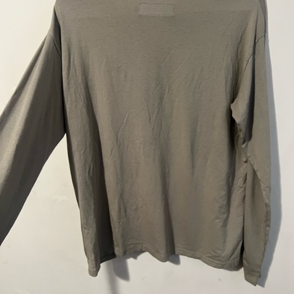 Kangol - Picture 3 of 3